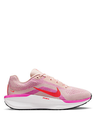 Женские кроссовки Nike FJ9510-604 WMNS NIKE AIR WINFLO 11 для бега