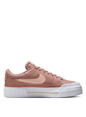 Женские кроссовки Nike DM7590-601 WMNS NIKE COURT LEGACY L Lifestyle на каждый день
