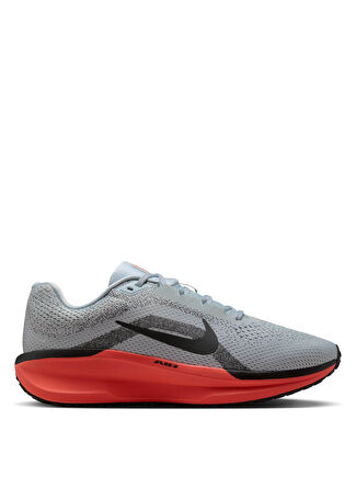 Мужские кроссовки Nike FJ9509-008 NIKE AIR WINFLO 11 для бега