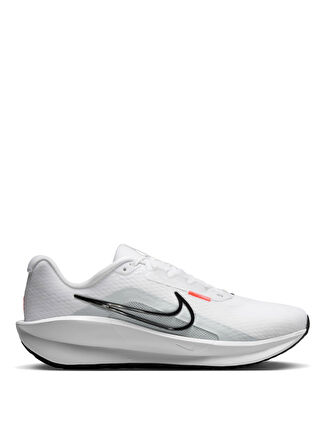 Мужские кроссовки Nike FD6454-107 NIKE DOWNSHIFTER 13 для бега