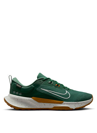Мужские кроссовки Nike HM9734-301 NIKE JUNIPER TRAIL 2 GTX для бега