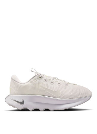 Женские кроссовки Nike DV1238-111 WMNS NIKE MOTIVA Lifestyle на каждый день