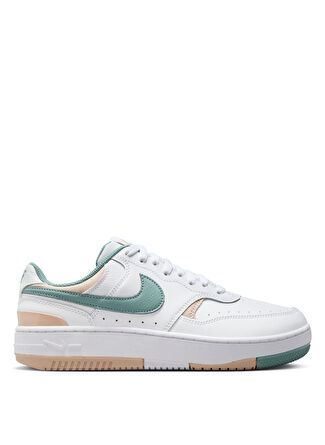 Женские кроссовки Nike DX9176-118 WMNS NIKE GAMMA FORCE Lifestyle на каждый день