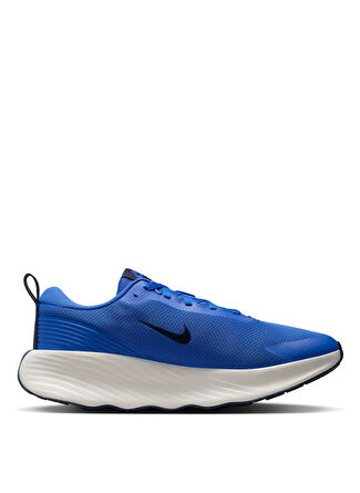 Мужские кроссовки Nike FV5285-401 M NIKE PROMINA Lifestyle на каждый день