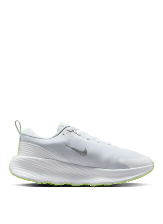 Женские кроссовки Nike FV6343-108 W NIKE PROMINA Lifestyle на каждый день