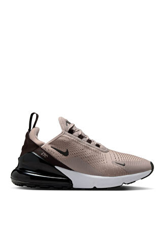 Женские кроссовки Nike HJ3222-003 W NIKE AIR MAX 270 Kahverengi Lifestyle на каждый день