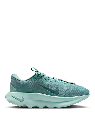 Женские кроссовки Nike DV1238-011 WMNS NIKE MOTIVA Lifestyle на каждый день