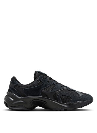 Женские кроссовки Nike FJ3794-002 W NIKE AL8 Lifestyle на каждый день