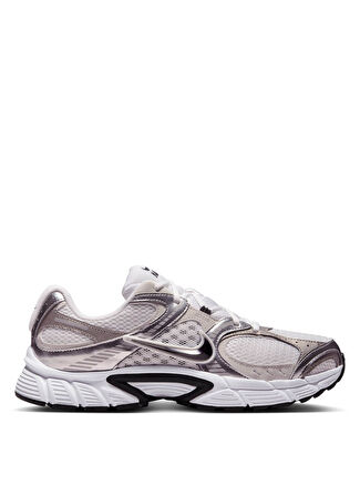 Мужские кроссовки Nike HJ5228-104 NIKE V5 RNR Lifestyle на каждый день