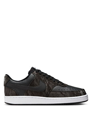Женские кроссовки Nike HQ4377-001 W NIKE COURT VISION LO N Lifestyle на каждый день
