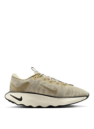 Мужские кроссовки Nike DV1237-200 NIKE MOTIVA Kahverengi Lifestyle на каждый день