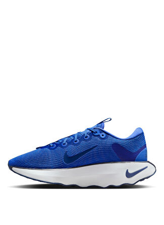 Мужские кроссовки Nike DV1237-404 NIKE MOTIVA Lifestyle на каждый день