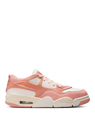 Женские кроссовки Nike FQ7940-808 WMNS AIR JORDAN 4 RM Lifestyle на каждый день
