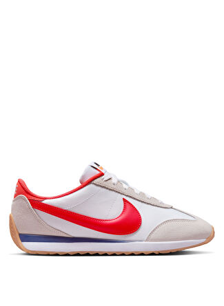 Женские кроссовки Nike HM4771-106 W NIKE PACIFIC Lifestyle на каждый день
