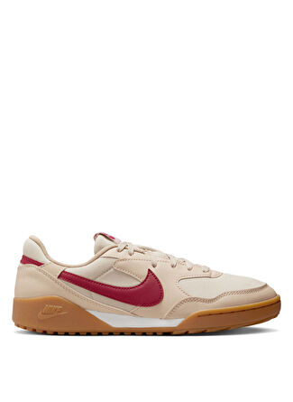 Женские кроссовки Nike HQ1940-101 W NIKE TERRA MANTA Lifestyle на каждый день