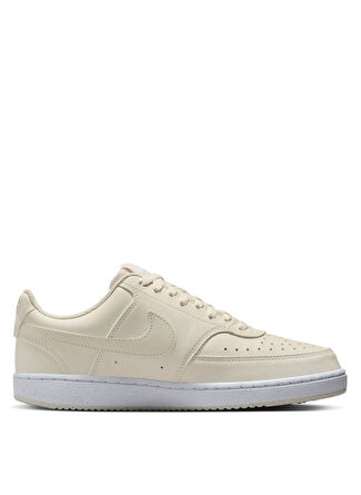 Женские кроссовки Nike HQ4377-100 W NIKE COURT VISION LO N Lifestyle на каждый день
