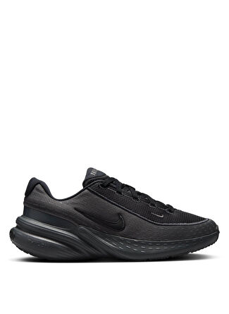 Женские кроссовки Nike IB2766-001 W NIKE UPLIFT SC Lifestyle на каждый день