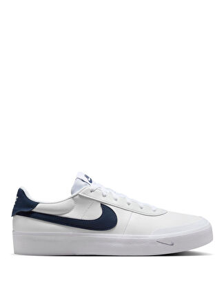 Мужские кроссовки Nike IB2316-101 COURT SHOT Lifestyle на каждый день