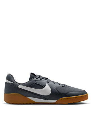 Мужские кроссовки Nike HQ4502-002 NIKE TERRA MANTA Lifestyle на каждый день