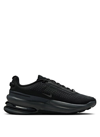 Женские кроссовки Nike IB2764-001 W NIKE AIR ZOOM UPTURN S Lifestyle на каждый день