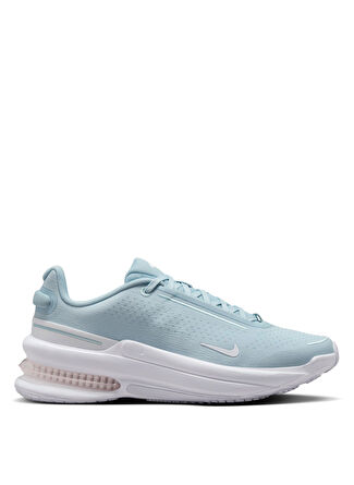 Женские кроссовки Nike IB2764-400 W NIKE AIR ZOOM UPTURN S Lifestyle на каждый день