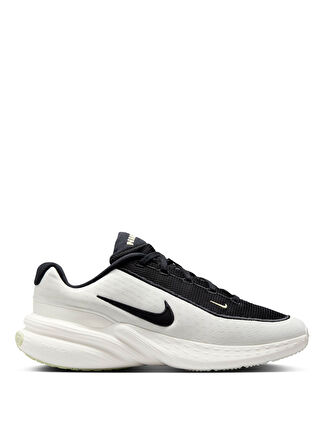 Мужские кроссовки Nike IB2765-100 NIKE UPLIFT SC Lifestyle на каждый день