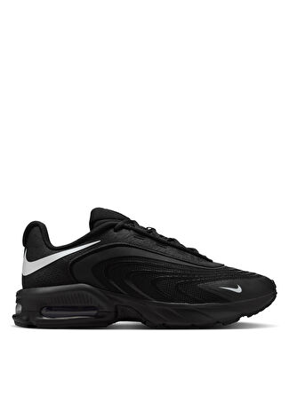 Мужские кроссовки Nike IF2621-001 AIR MAX FIRE Lifestyle на каждый день