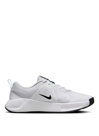 Мужские кроссовки Nike FQ1831-100 M NIKE MC TRAINER 3 Training для тренировок