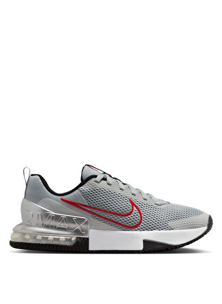 Мужские кроссовки Nike FQ1833-011 M AIR MAX ALPHA TRAINER Training для тренировок