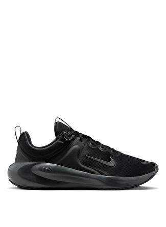 Женские кроссовки Nike HF1103-001 NIKE IN-SEASON TR 14 Training для тренировок