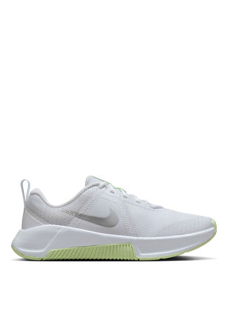 Женские кроссовки Nike FQ1830-108 W NIKE MC TRAINER 3 Training для тренировок