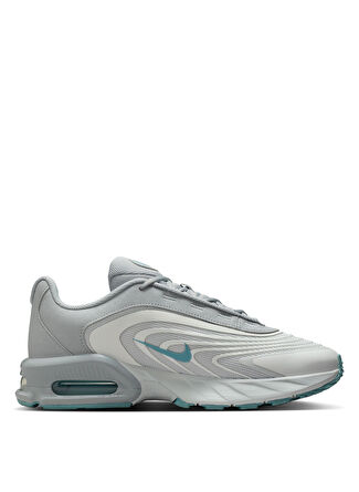 Мужские кроссовки Nike IF2621-006 AIR MAX FIRE Lifestyle на каждый день