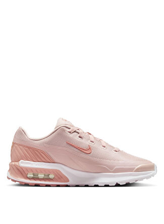Женские кроссовки Nike IF2628-600 W AIR MAX BIA Lifestyle на каждый день