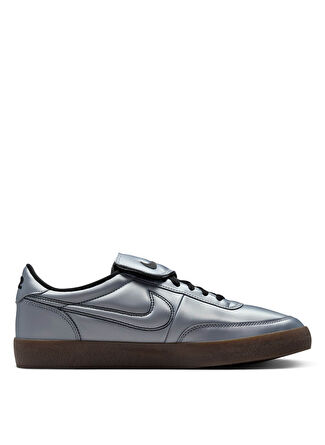 Мужские кроссовки Nike IM4842-099 KILLSHOT 2 PRM Lifestyle на каждый день