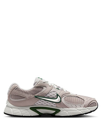 Мужские кроссовки Nike II6292-001 NIKE V5 RNR Lifestyle на каждый день