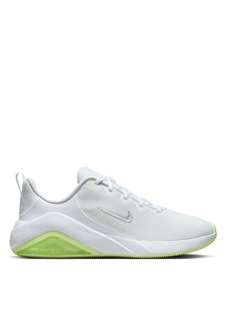 Женские кроссовки Nike FZ1689-106 W NIKE AIR ZOOM BELLA 7 Training для тренировок