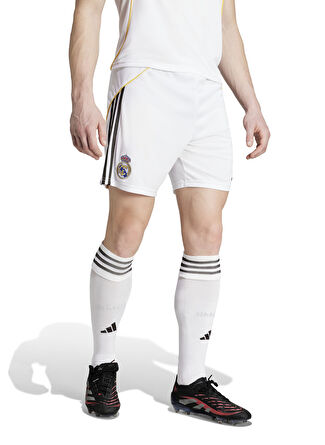 Мужские шорты Adidas Real Madrid JJ1926 REAL H SHO