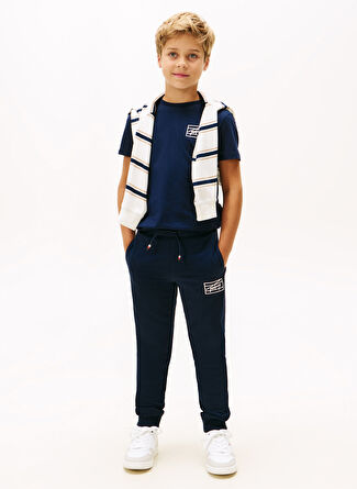 Tommy Hilfiger Erkek Çocuk Giyim Modelleri ve Fiyatları | Boyner