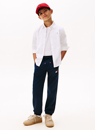 Tommy Hilfiger Erkek Çocuk Giyim Modelleri ve Fiyatları | Boyner