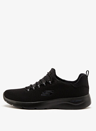 Женские кроссовки Skechers 896414TK BBK FASHION FIT Lifestyle на каждый день