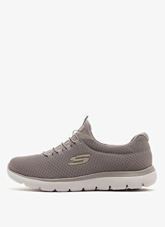 Женские кроссовки Skechers 12980TK TPGD SUMMITS Lifestyle на каждый день
