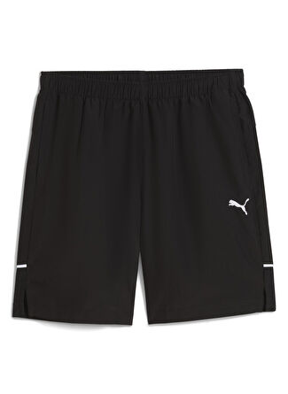Мужские шорты Puma 68862201 TRAINING ESS 8 Shorts PUM для тренировок