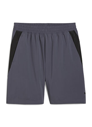 Мужские шорты Puma 52573069 Train All Day Woven Short