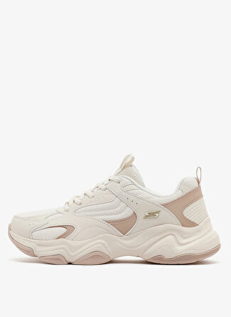 Женские кроссовки Skechers 117685 NAT BOBS DIEGO Lifestyle на каждый день