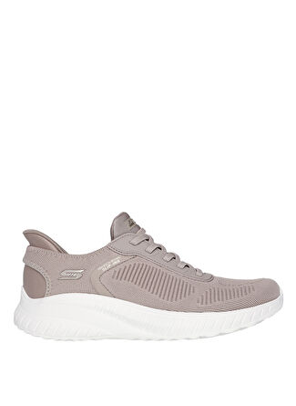 Женские кроссовки Skechers 117497 NAT BOBS SQUAD CHAOS CURRENT Lifestyle на каждый день
