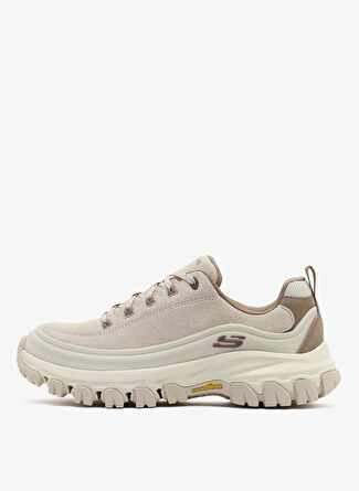 Женская куртка Skechers 180142 OFWT EDGEMONT Lifestyle на каждый день