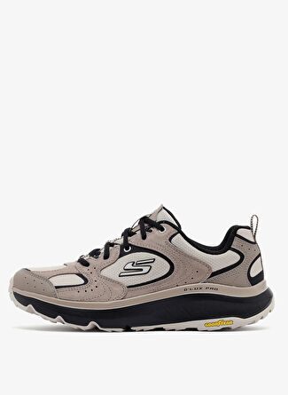 Женские кроссовки Skechers 180262 BKTP SKECHERS D'LUX PRO Lifestyle на каждый день
