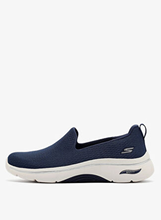 Женские кроссовки Skechers 125313 NVW GO WALK ARCH FIT 2.0 SAI