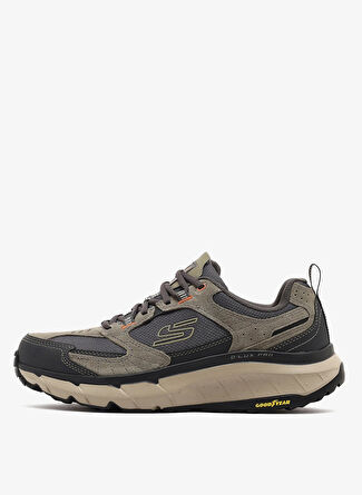 Мужские кроссовки Skechers 237415 TPMT D'LUX JOURNEY STYLIZED Lifestyle на каждый день