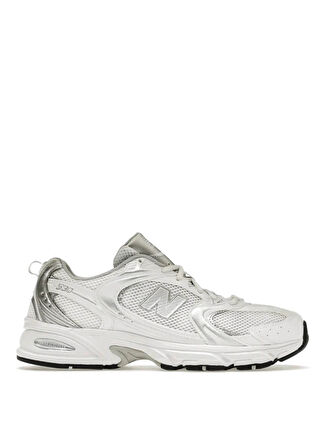 Мужские кроссовки New Balance MR530EMA-NB Lifestyle на каждый день